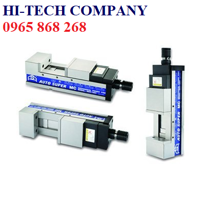 Ê TÔ CƯỜNG LỰC BMV AUTO SUPERVISE