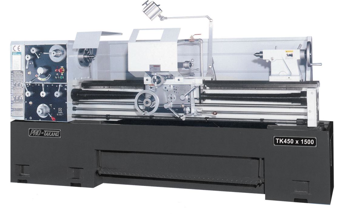TK450X1500