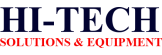 lg-3246.png
