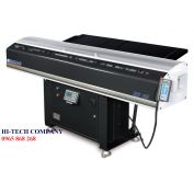 BAR FEEDERS, BỘ PHẬN CẤP PHÔI LIỆU TỰ ĐỘNG