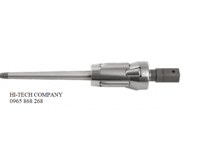 DỤNG CỤ NONG ỐNG, ĐẦU NONG ỐNG KRAIS 900 SERIES