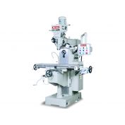 MÁY PHAY VẠN NĂNG DM-186VH