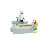 MÁY BẮN ĐIỆN EDM CNC OSCARMAX