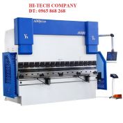 MÁY CHẤN CNC