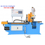MÁY CƯA PHÔI THÉP ỐNG TỰ ĐỘNG KTC-315NC-B, KTC-350NC-B, KTC-450NC-B
