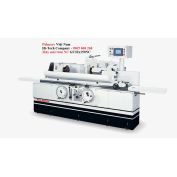 MÁY MÀI TRÒN NC GU32x150NC