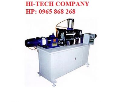 MÁY TÁN ĐINH BẢN LỀ ATOLI TC-152-2H