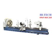 MÁY TIỆN ỐNG DẦU KHÍ MOH1200, MOH1400, MOH1600