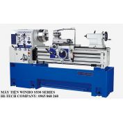 MÁY TIỆN WINHO S530 SERIES