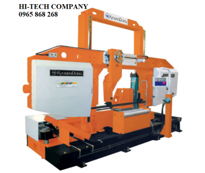 MÁY CƯA ỐNG DẦU KHÍ, MÁY CƯA ỐNG TỰ ĐỘNG 320mm, 450mm, 630mm, 800mm, 1000mm, 1200mm