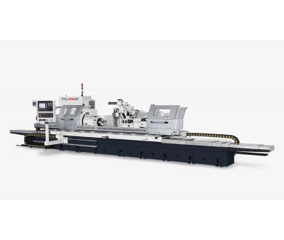 MÁY MÀI TRỤC CÁN THÉP CNC OCD-45150, OCD-45220, OCD-45300
