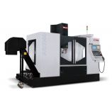 Trung Tâm Gia Công Đứng AQ1050