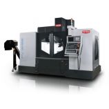 Trung Tâm Gia Công Đứng AQ850