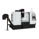 Trung Tâm Gia Công Đứng VQ1060
