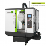 TRUNG TÂM TA RÔ CNC