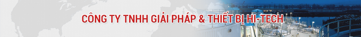 banner-8288.png