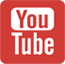 Youtube Youtube