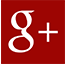 Google Google