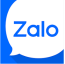 Zalo Zalo