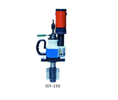 MÁY VÁT MÉP ỐNG DI ĐỘNG ISY-150, ISY-250, ISY-351, ISY-630, ISY-850