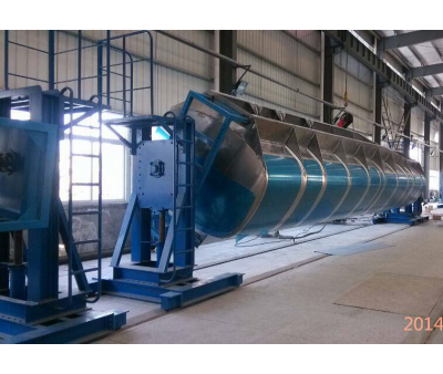 MÁY HÀN BỒN TỰ ĐỘNG