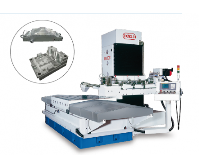 MÁY KHOAN LỖ SÂU CNC ST-1500