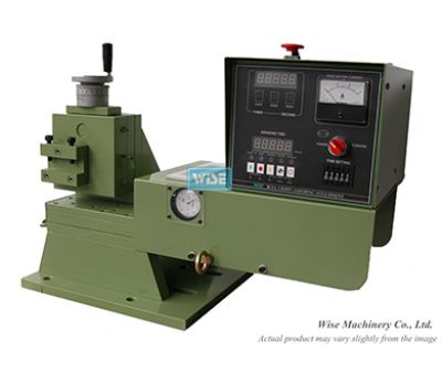 ĐỒ GÁ CẮT TRỤC CAO SU TRÊN MÁY TIỆN RC20, RC20-7F