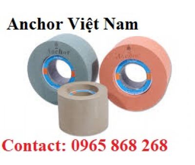 ĐÁ MÀI VÔ TÂM