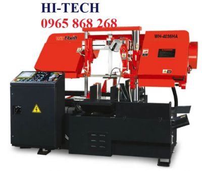MÁY CƯA VÒNG WAYTRAIN WH-4036HA