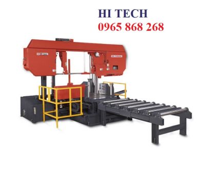 MÁY CƯA VÒNG WAYTRAIN WH-7062HA
