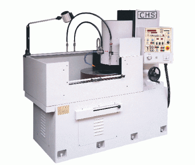 MÁY MÀI XOA TRỤC ĐỨNG CHS-305WA, CHS-360WA, CHS-500WA, CHS-600WA
