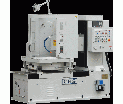 MÁY MÀI XOA TRỤC NGANG CHS-500A, CHS-600A, CHS-800A, CHS-1000A