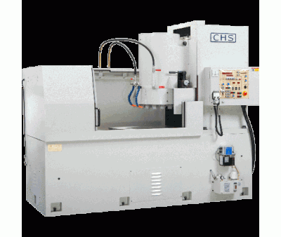 MÁY MÀI XOA TRỤC ĐỨNG CHS-800WA, CHS-1000WA