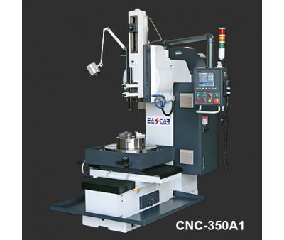 MÁY XỌC CNC EASTAR CNC-350A1