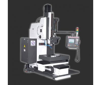 MÁY XỌC CNC ĐIỀU KHIỂN 5 TRỤC CNC-450S
