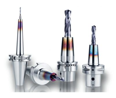 ĐẦU KẸP DAO BT40, BT50, BBT40, BBT50, HSK30, HSK40, HSK50, HSK63, ISO30/40/50, SK30/40