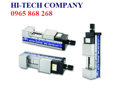 Ê TÔ CƯỜNG LỰC BMV AUTO SUPER VISE