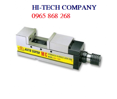 Ê TÔ THỦY LỰC BHV AUTO SUPER VISE