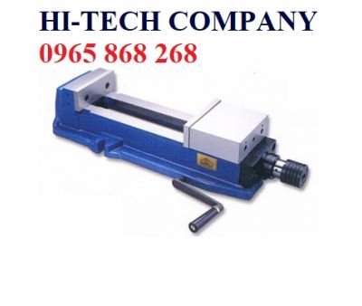 Ê TÔ THỦY LỰC BLV AUTO SUPER VISE