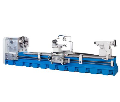 MÁY TIỆN HẠNG NẶNG DENVER HL-960, HL-1120, HL-1220~1620