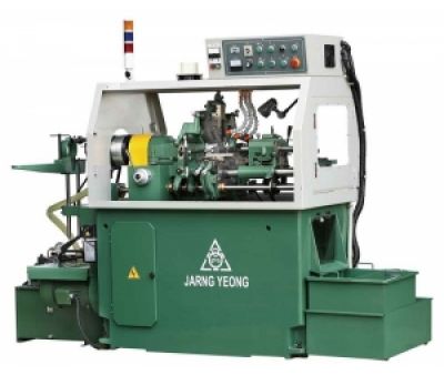 MÁY TIỆN CAM TỰ ĐỘNG JY-32H, JY-42H