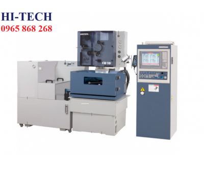 MÁY CẮT DÂY ARISTECH CW-10
