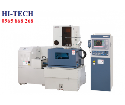 MÁY CẮT DÂY ARISTECH CW-30