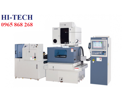 MÁY CẮT DÂY ARISTECH CW-50