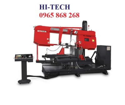 MÁY CƯA DẦM WL-460DSA