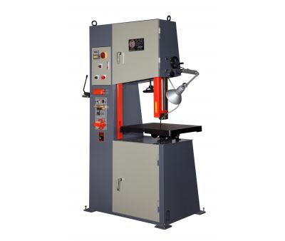 MÁY CƯA ĐỨNG SHENG WOEI S-500