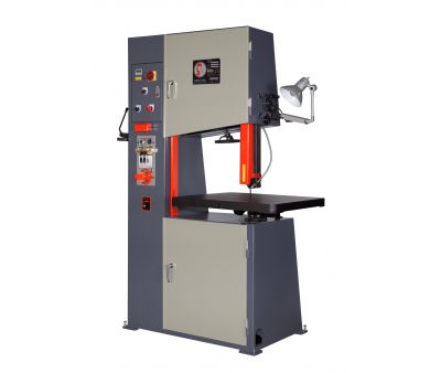 MÁY CƯA ĐỨNG SHENG WOEI S-600