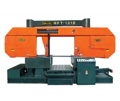 MÁY CƯA VÒNG DẠNG CỔNG HFA-1000NS, HFA-1600NS