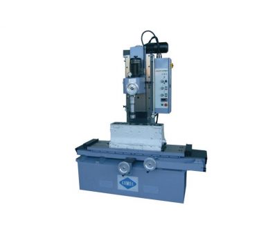 MÁY DOA XI LANH ĐỘNG CƠ COMEC