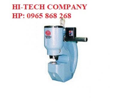 MÁY ĐỘT LỖ DI ĐỘNG